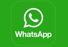 Задавайте вопрос связанный с оказанием медицинской помощи (платные мед.услуги) нам в WhatsApp.